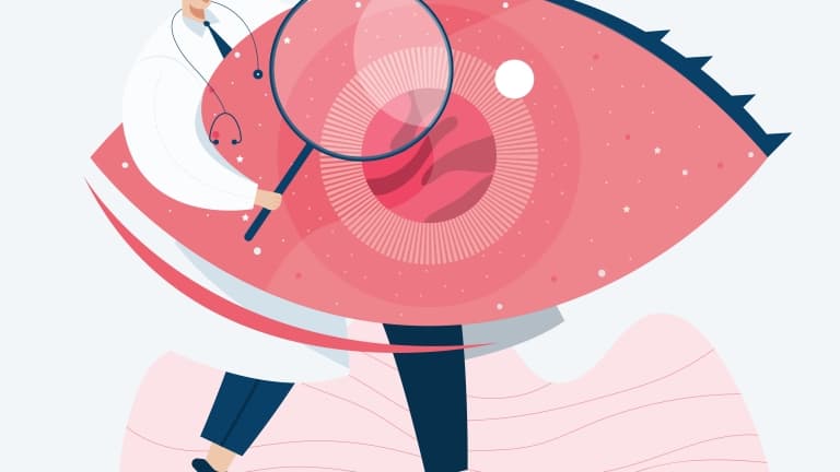 Zapalenie Spojówek: Przyczyny, Objawy i Metody Leczenia