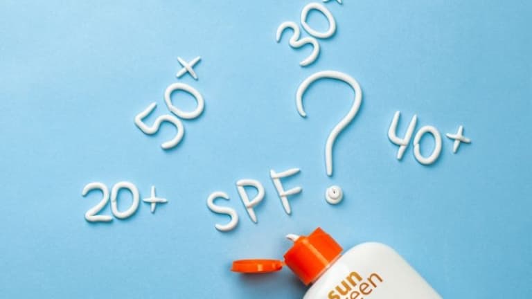 Jak dobrać odpowiedni krem z filtrem UV?