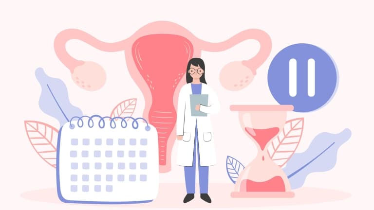 Grzybica pochwy – Przyczyny, Objawy, Leczenie