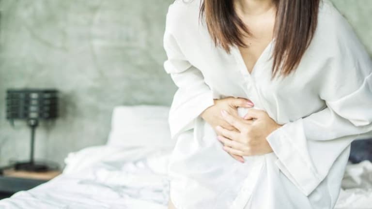 Jak uniknąć biegunki podróżnych?