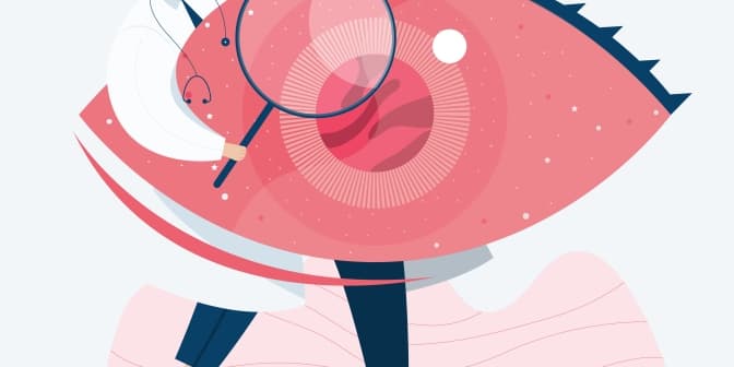 Zapalenie Spojówek: Przyczyny, Objawy i Metody Leczenia