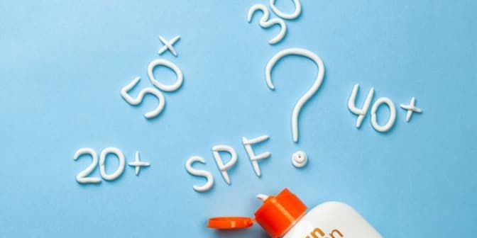 Jak dobrać odpowiedni krem z filtrem UV?