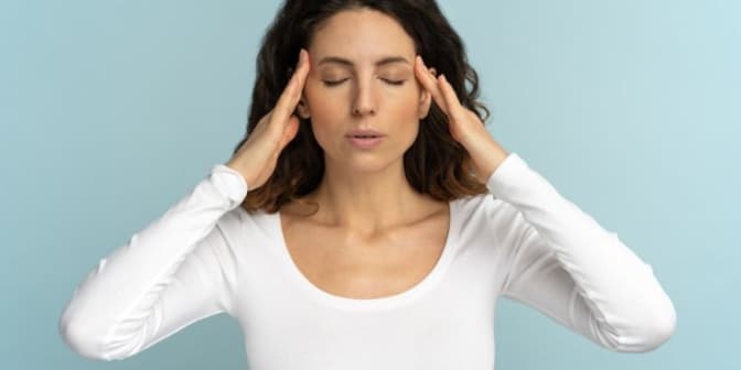 Witaminy i adaptogeny na przesilenie wiosenne – jak wspierać organizm?