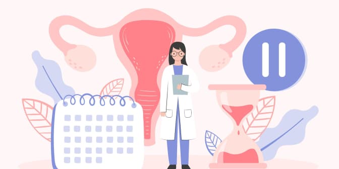 Grzybica pochwy – Przyczyny, Objawy, Leczenie