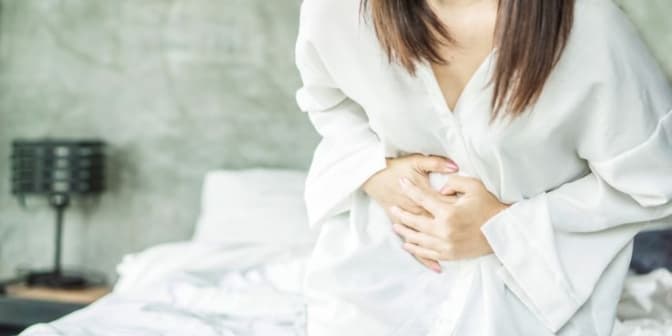 Jak uniknąć biegunki podróżnych?